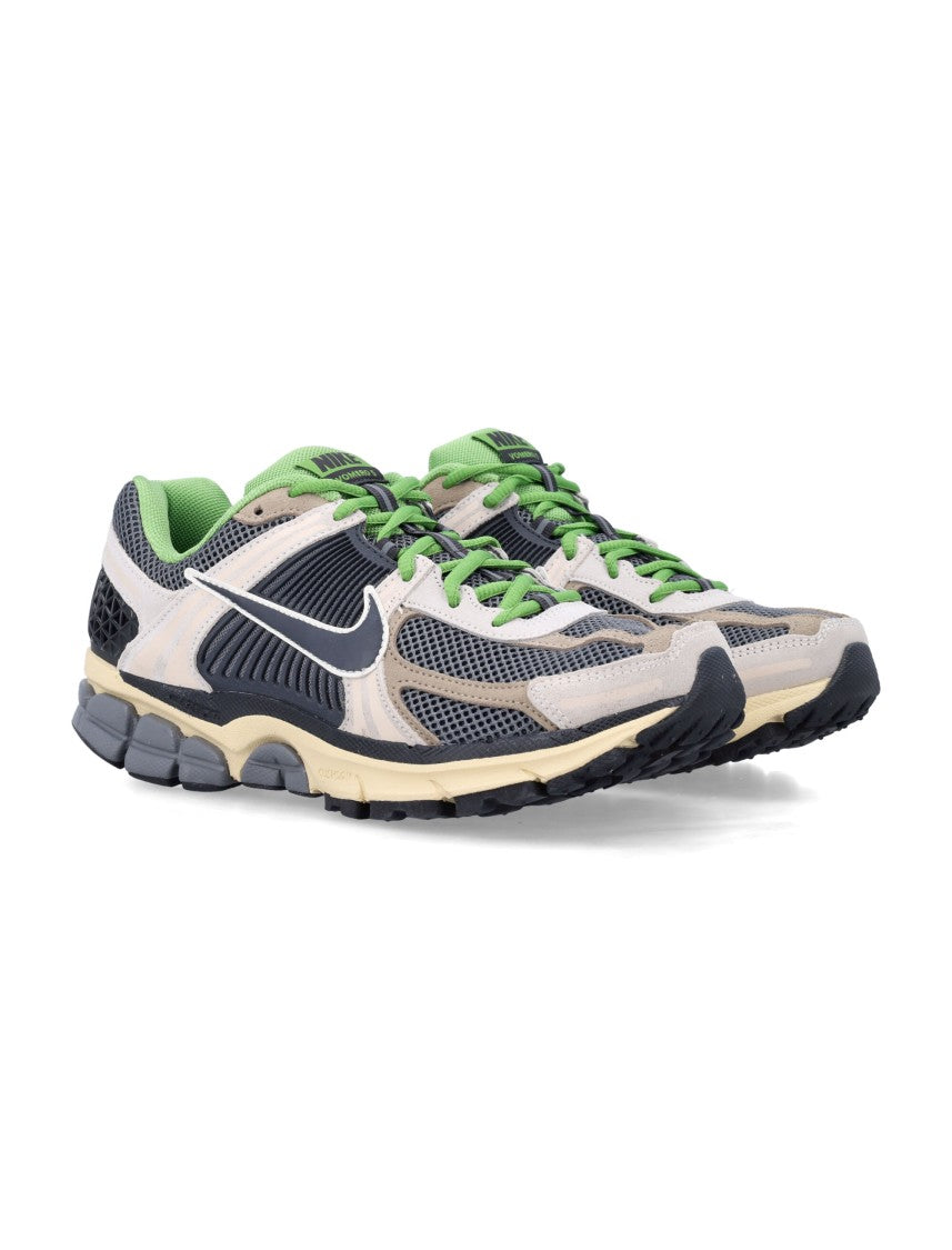 Nike Zoom Vomero 5 Sneakers