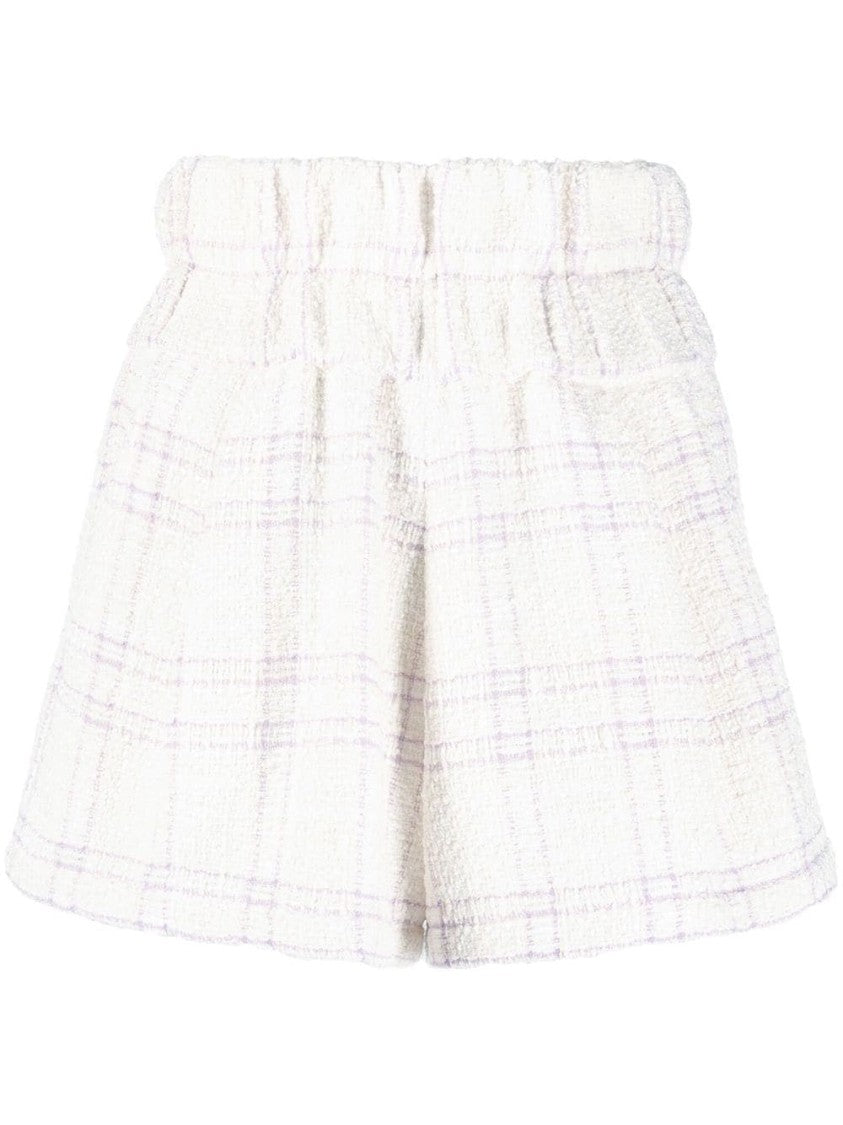 Iro Oline Short