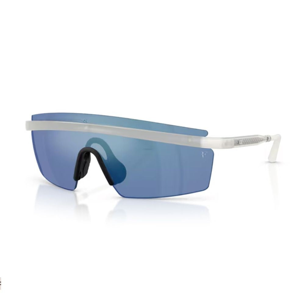 Oliver Peoples Ov5556s R-4 Collezione