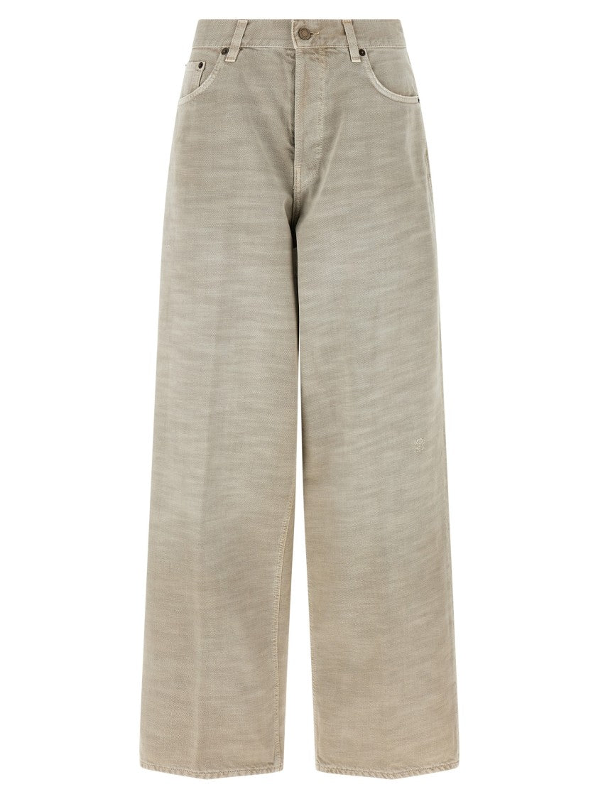Haikure Bethany Bull 44' Jeans