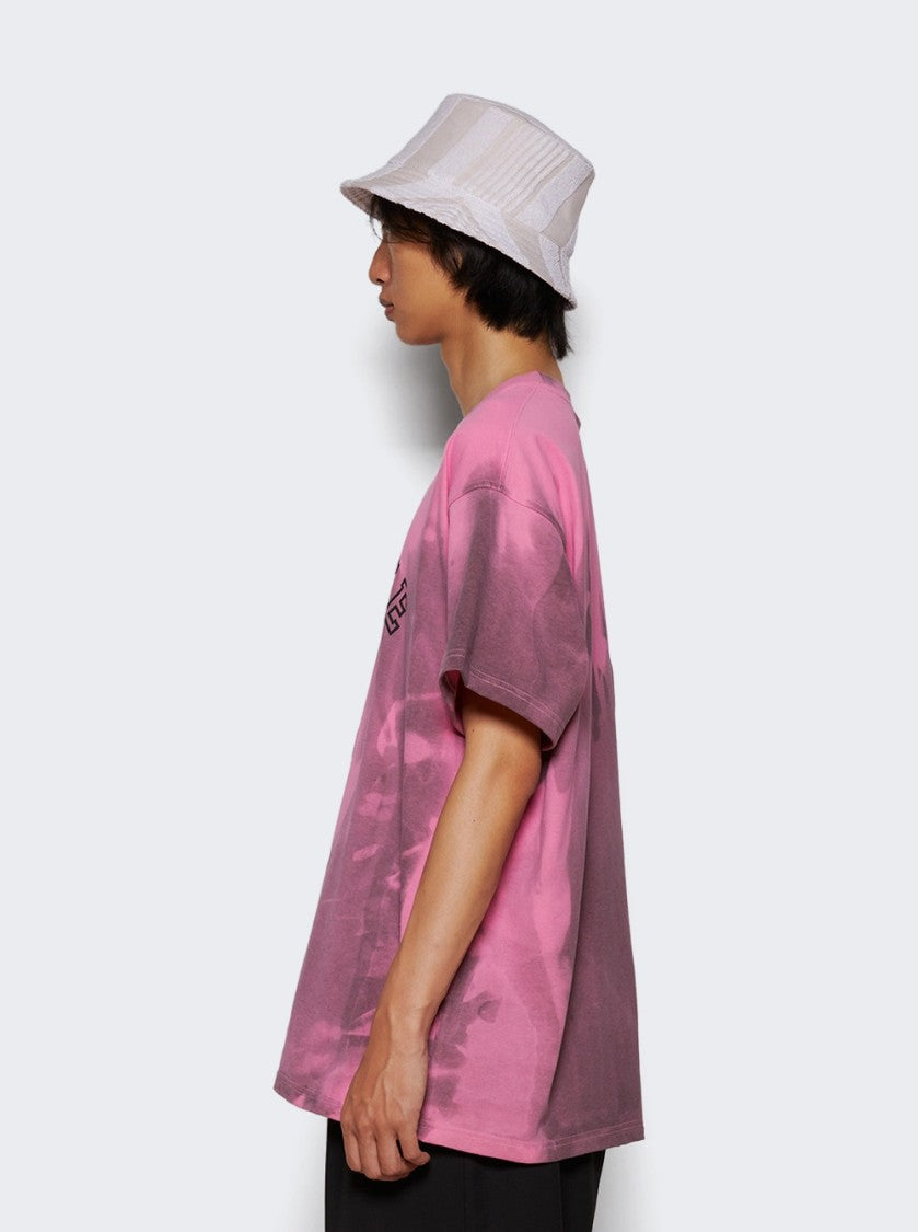 Rensuke Tokyo Graphic Loose Tee