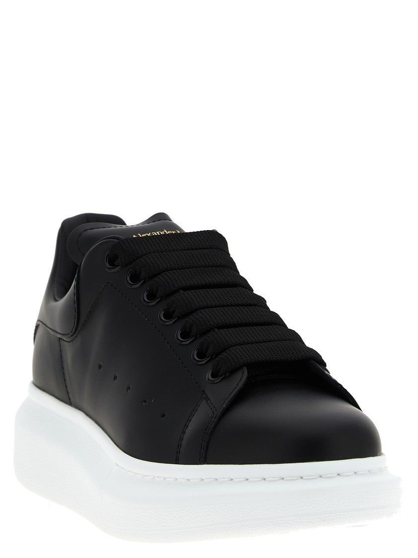 Mcqueen 'Larry' Sneakers