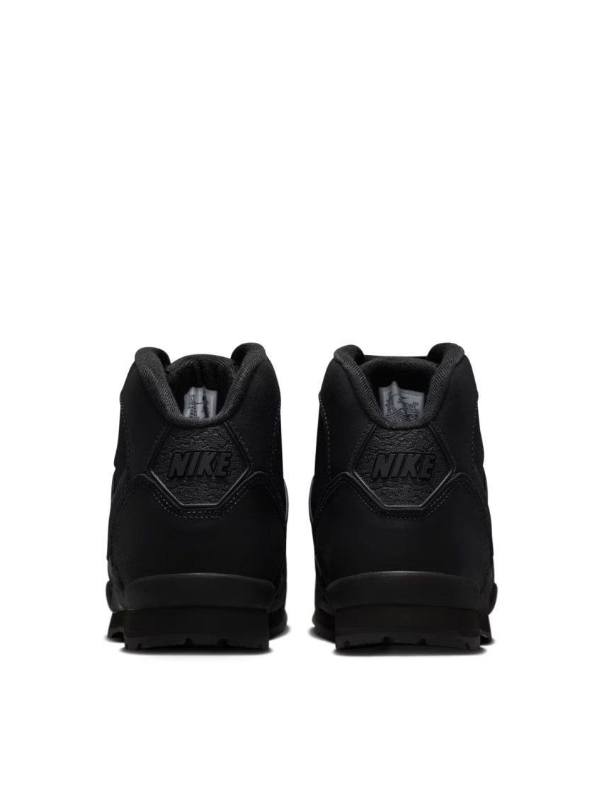 Nike Baltoro Sp Sneakers