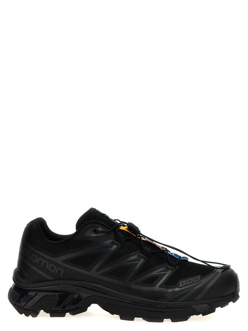 Salomon 'Xt-6' Sneakers