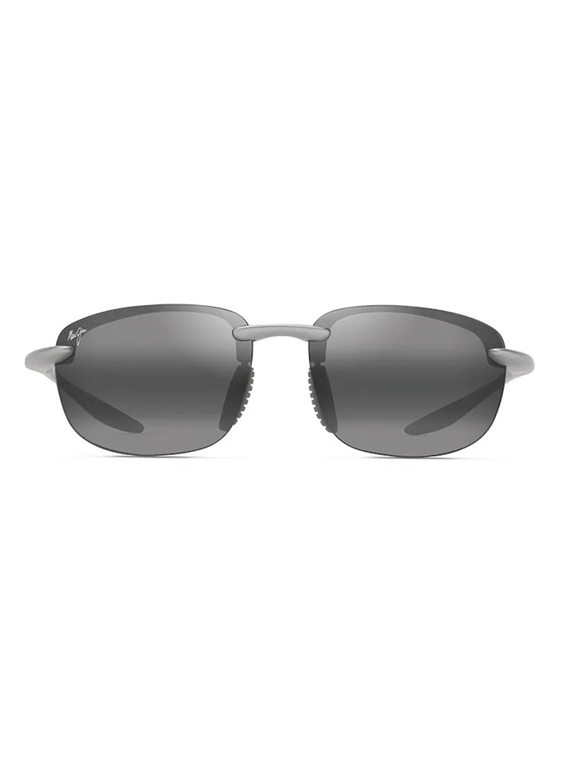 Maui Jim Mauijim Hookipa Ultra