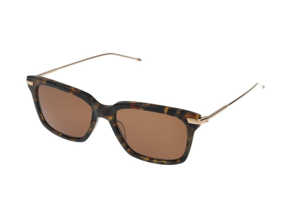 Thom Browne Sunglasses Ues701a-G0003-205-51 51/0/0