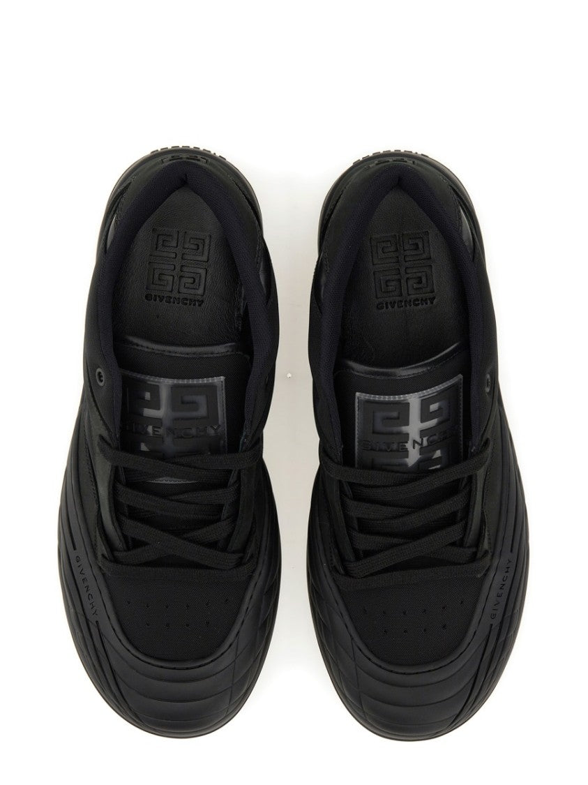 Givenchy Skate Sneaker