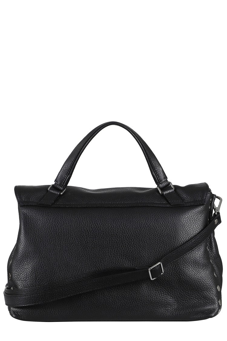 Zanellato Postina Daily Medium Bag