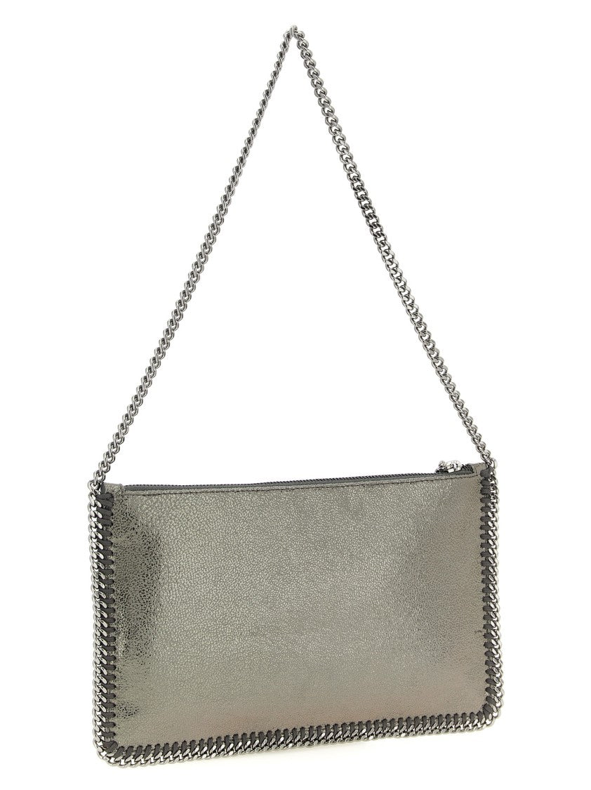 Stella Mccartney 'Falabella' Clutch