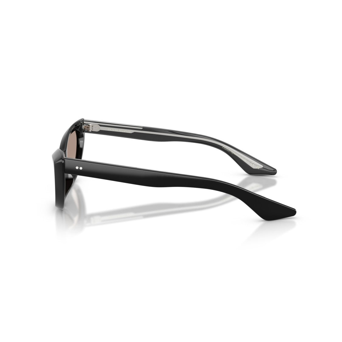 Oliver Peoples 0Ov5621su Cat-Eye Sunglasses