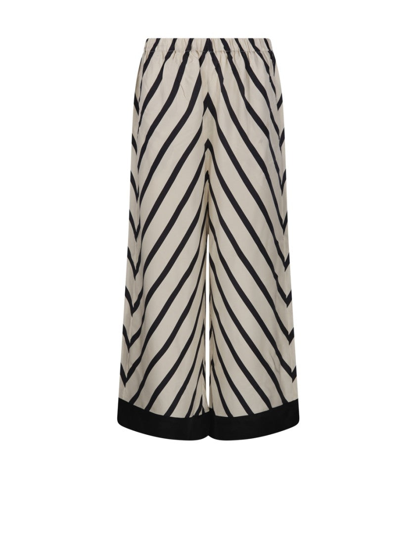 By Malene Birger Mirabello Trouser