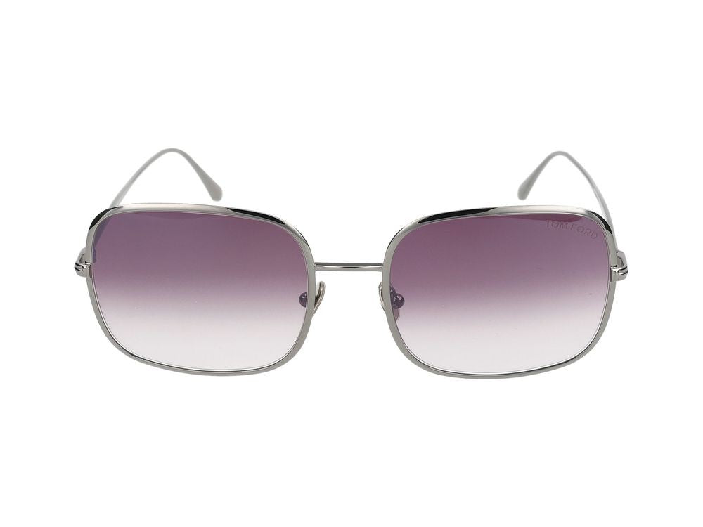 Tom Ford Sunglasses Ft0865 14U 58/20/140