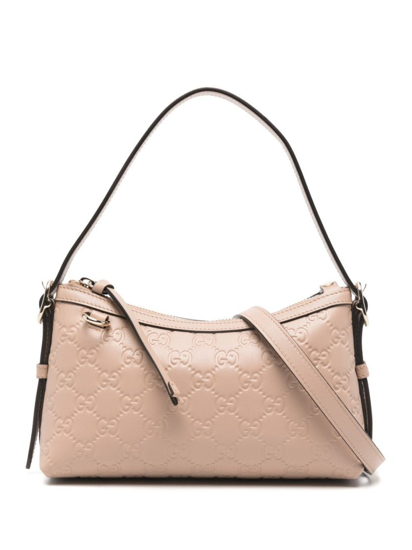 Gucci Rectangular Handbag
