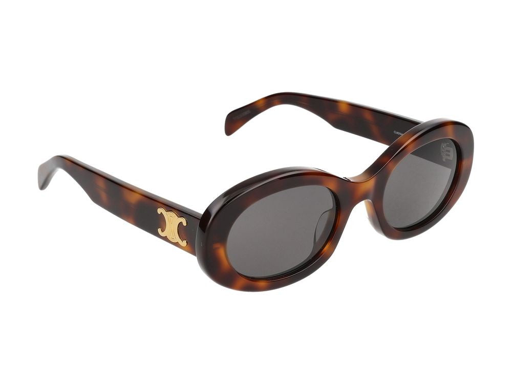 Celine Sunglasses Cl40194u 53A 52/22/145