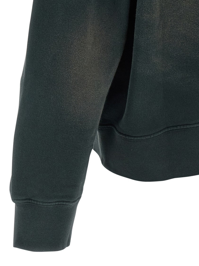 Golden Goose 'Martin' Sweatshirt