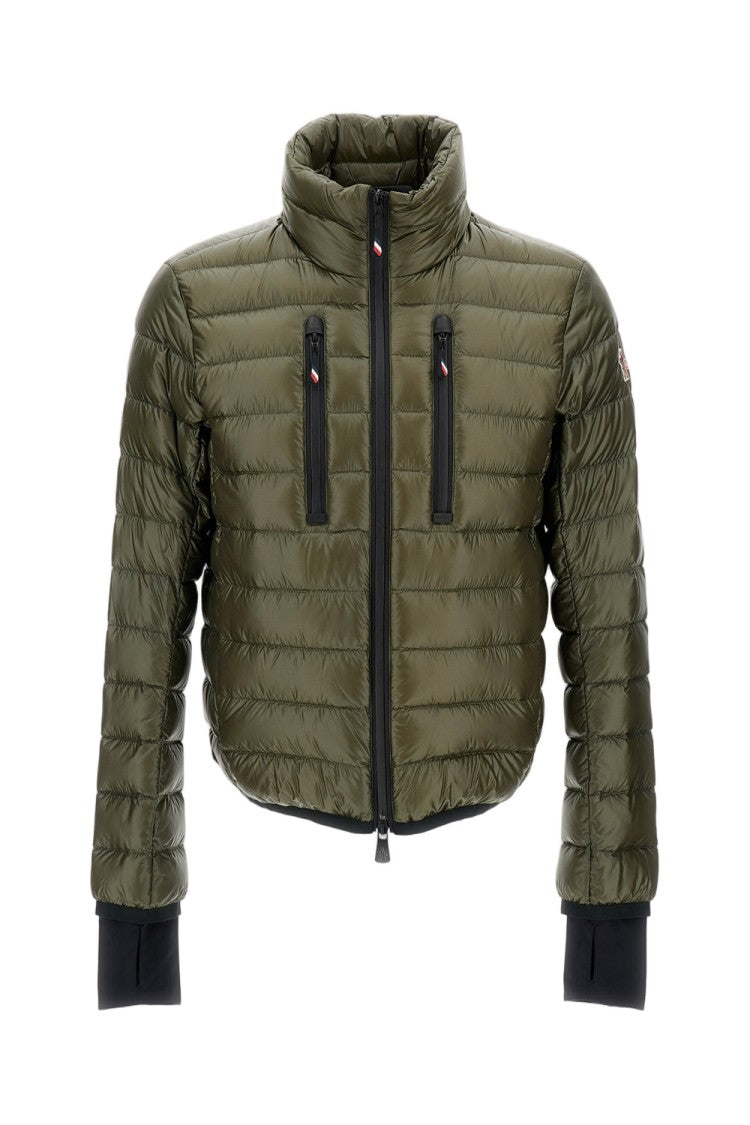 Moncler Grenoble Hers' Ski Jacket