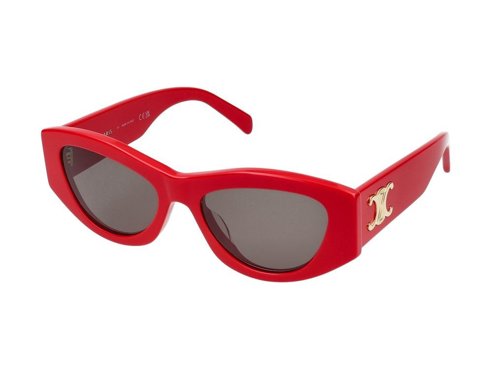 Celine Sunglasses Cl40308u 66A 55/18/145
