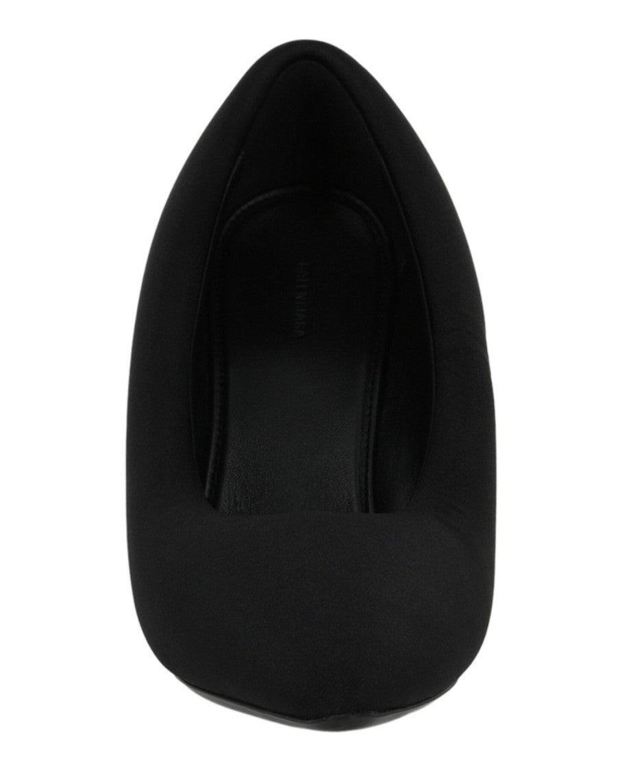 Balenciaga Xl Pumps