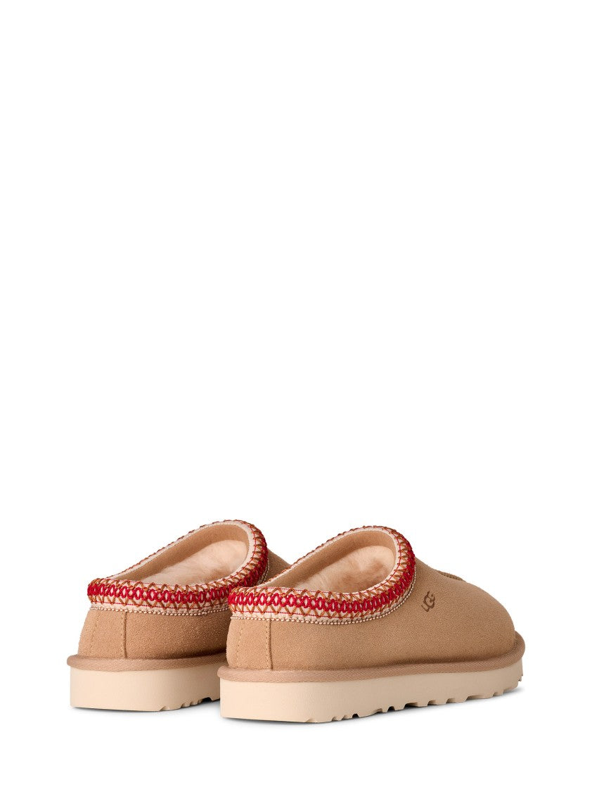 Ugg W Tasman Ii Slippers