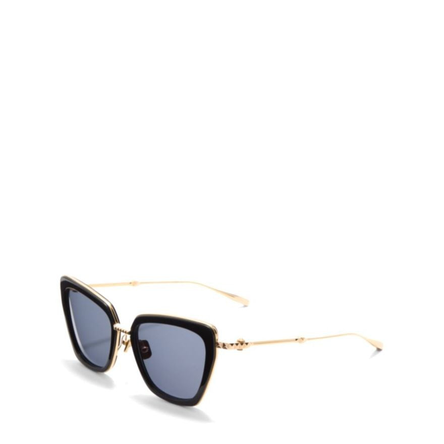 Valentino V - Daydream Ii Bold Cat-Eye Sunglasses