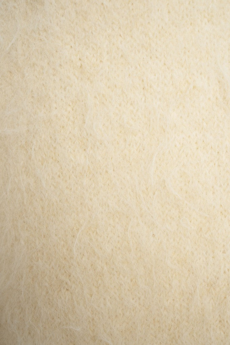 Cycle Alpaca Blend Sweater