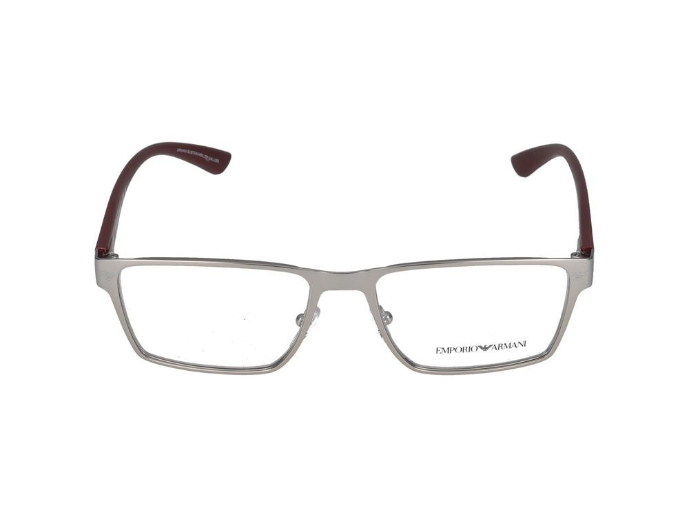 Emporio Armani Eyeglasses 0Ea1157 3045 53/17/145