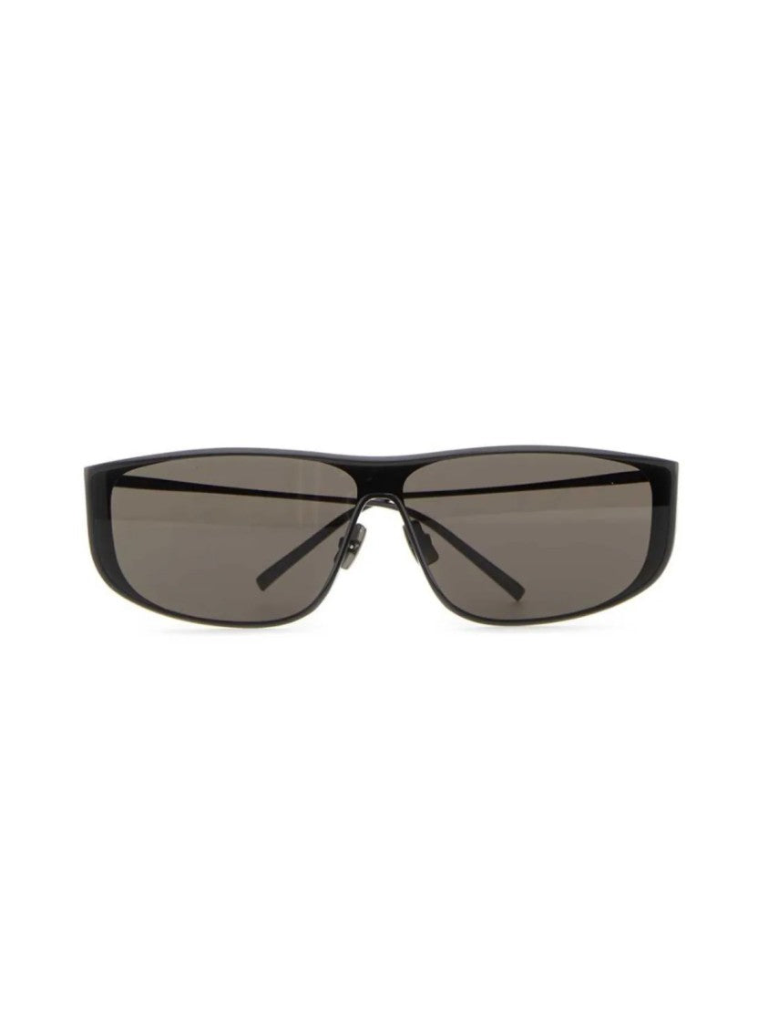 Saint Laurent Sl 605 Luna Sunglasses