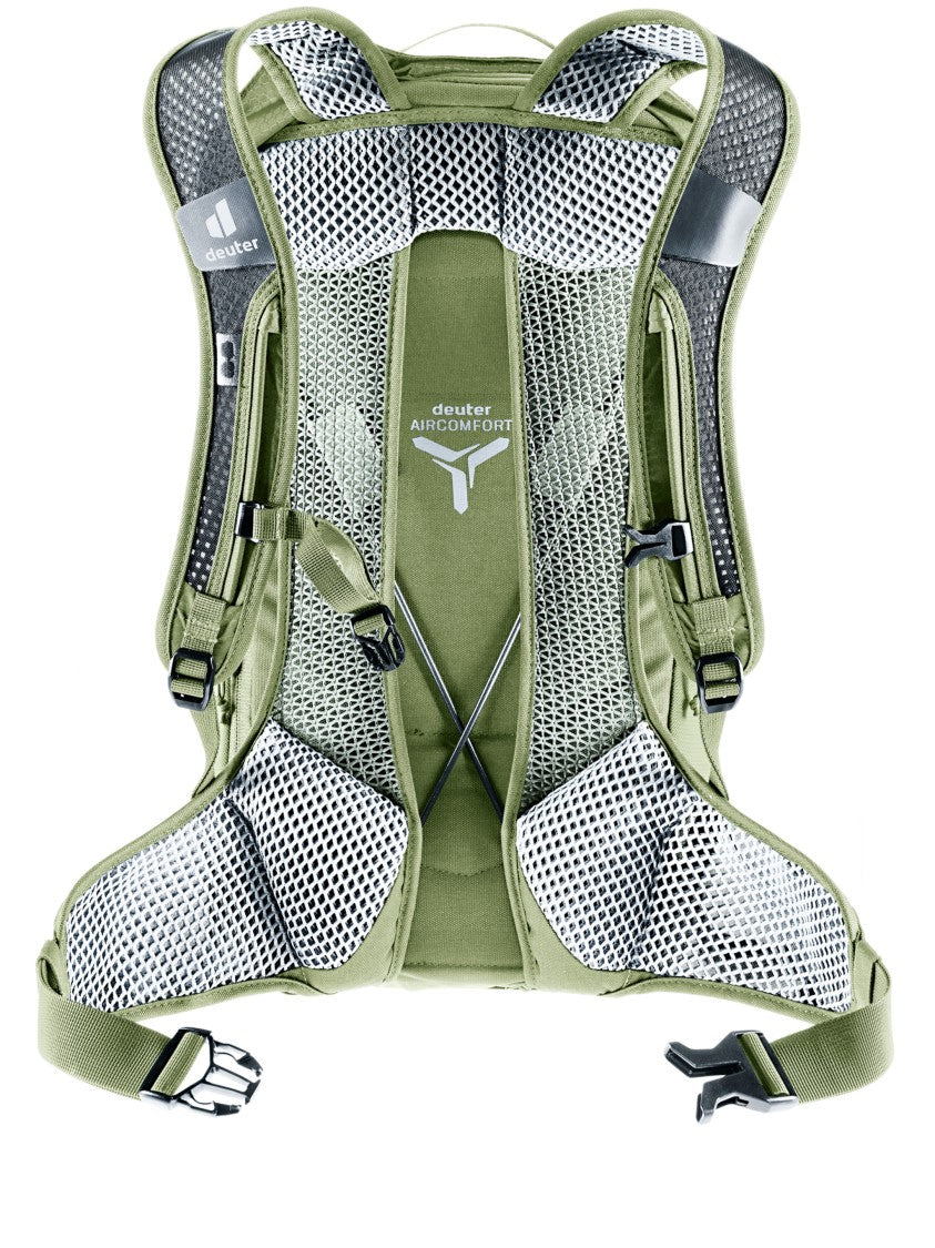 Deuter Race Air Mesh Backpack