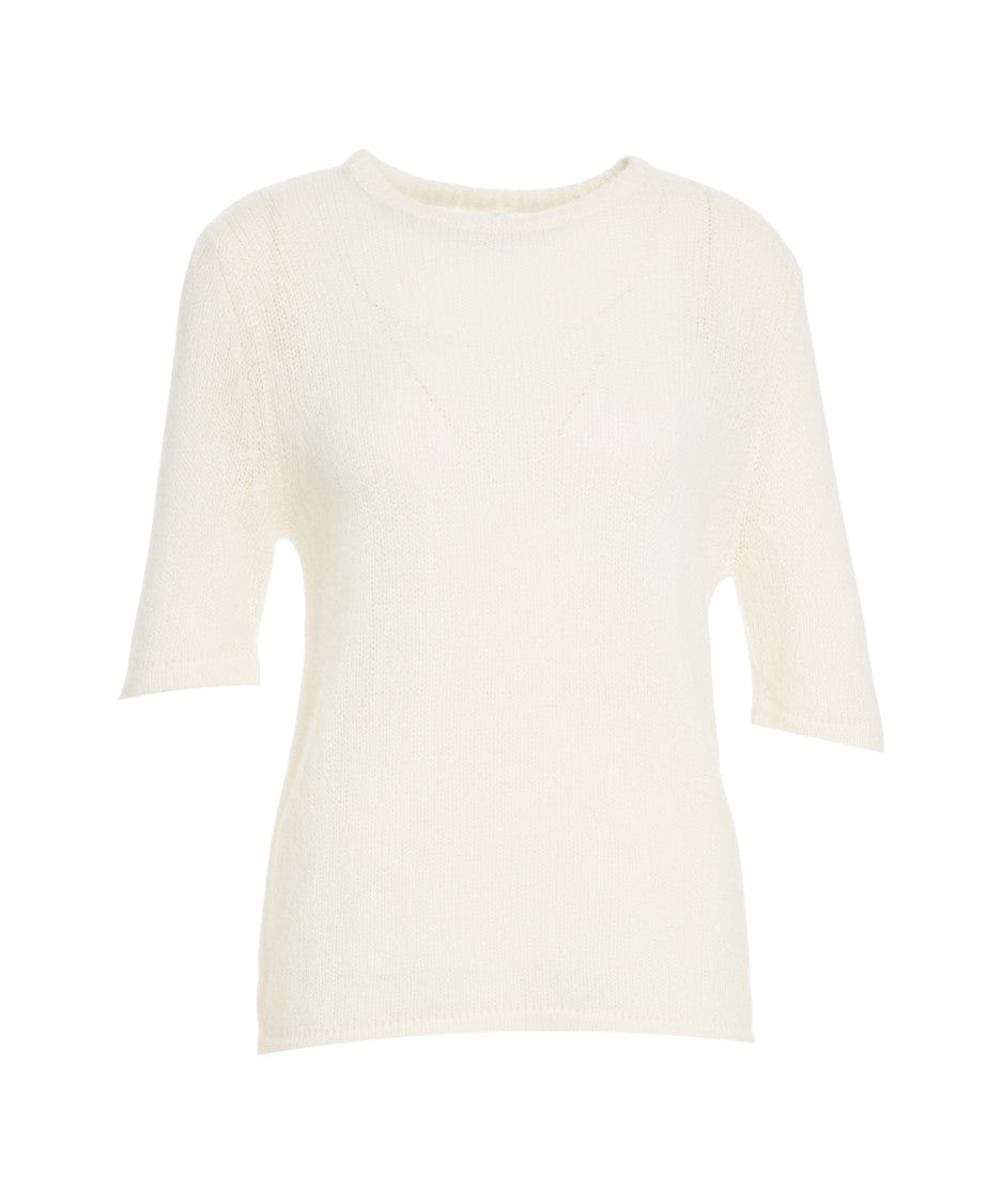 Lisa Yang Cecelia' Sweater