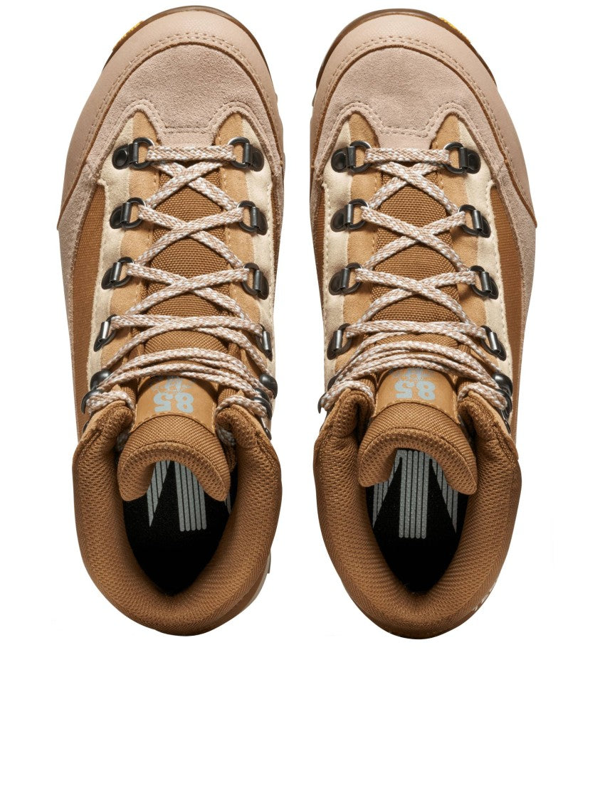 Tecnica Makalu 85 Gtx Ws Hiking Boots
