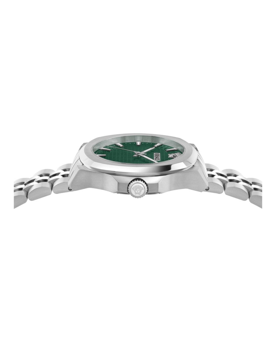 Versace Luxury Bracelet Watch