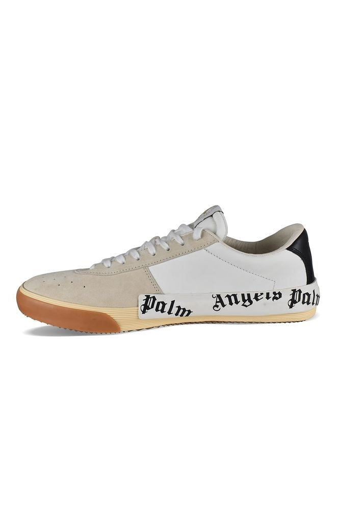 Palm Angels Vulcanized Sneakers