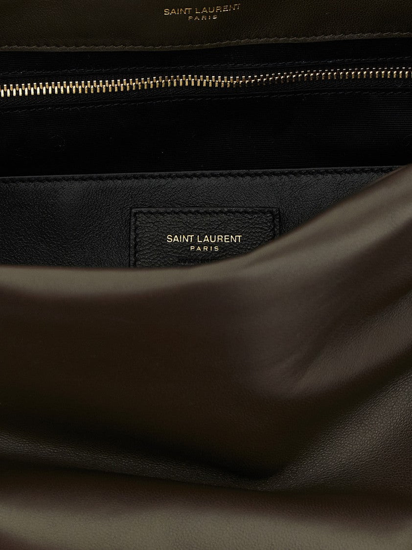 Saint Laurent Jamie 4.3' Medium Shoulder Bag