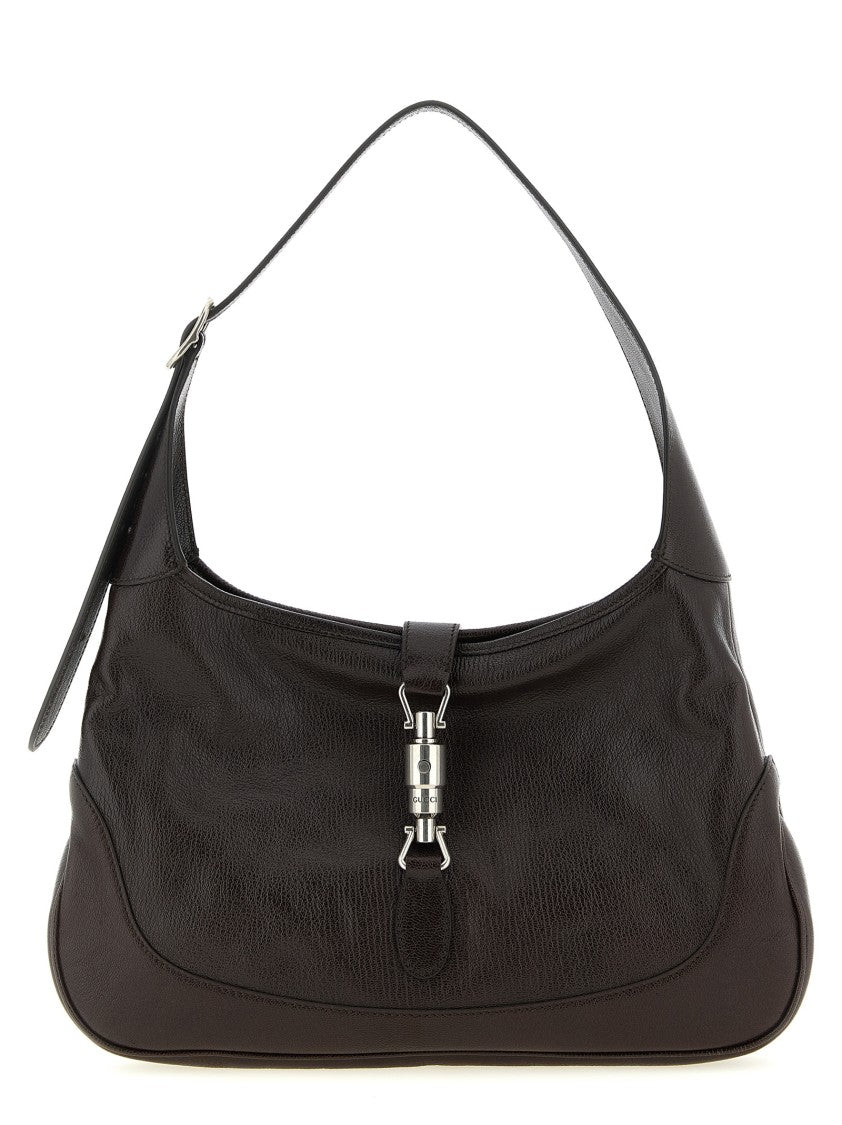 Gucci Jackie 1961 Medium Shoulder Bag