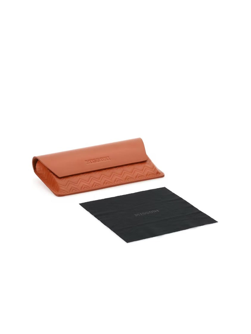 Missoni Mis0003s Cat-Eye Sunglasses