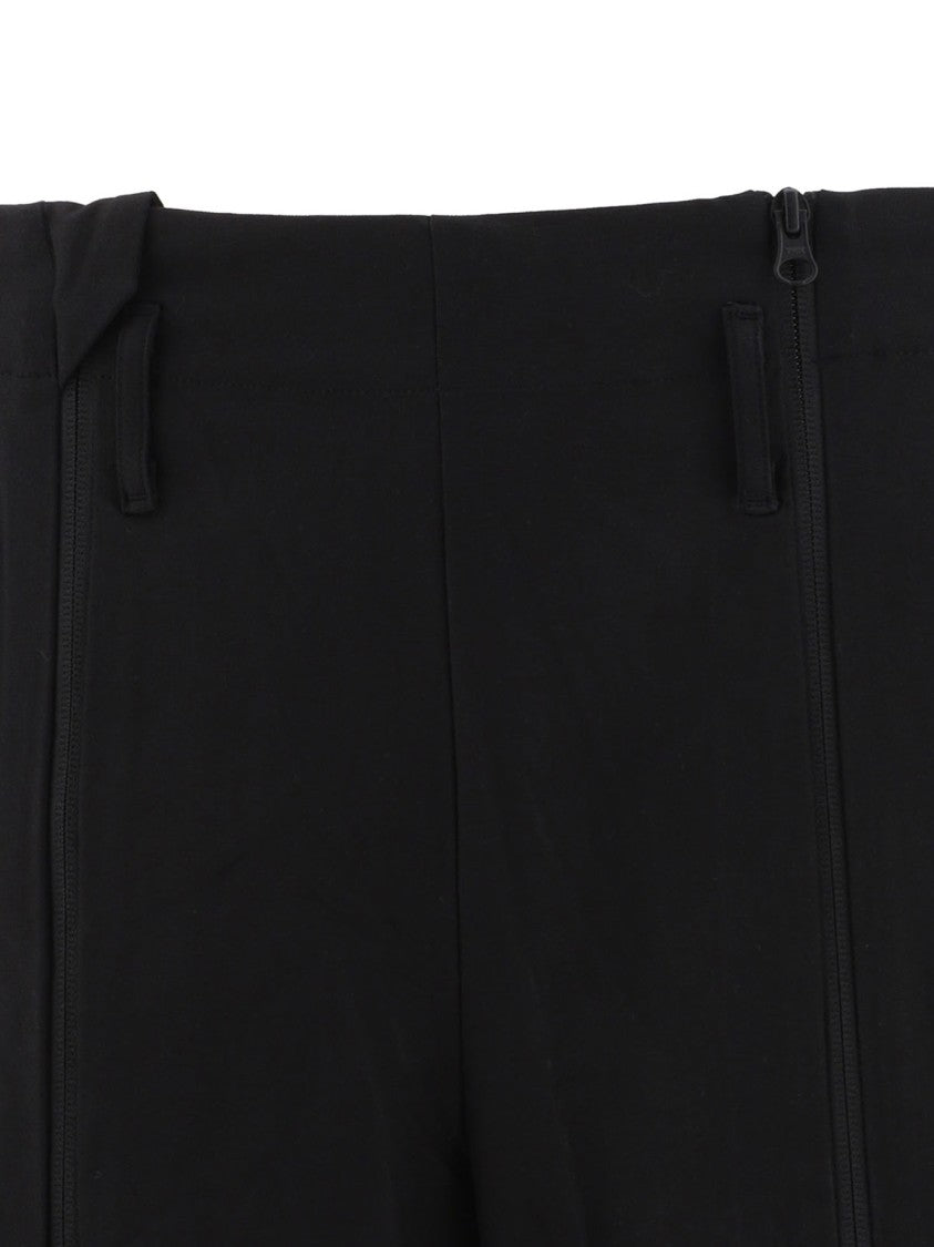 Post Archive Faction (Paf) "5.1 Center" Trousers