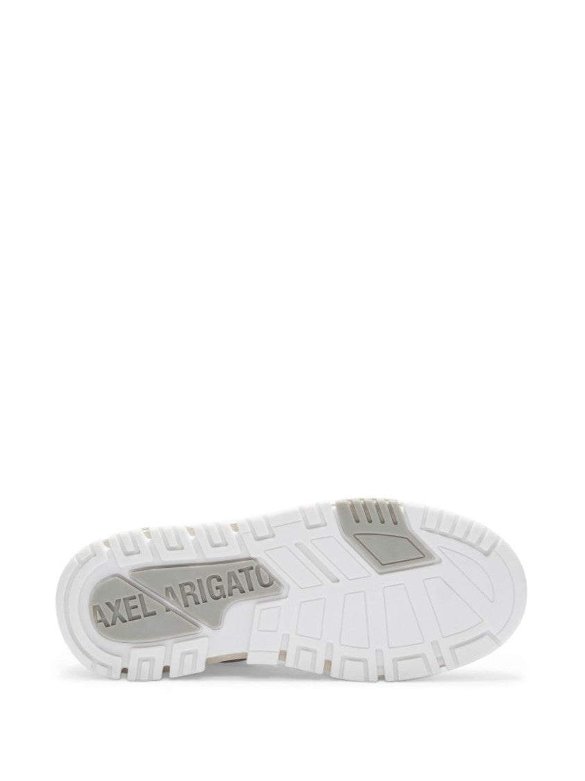 Axel Arigato Area Lo Fluffy Sneaker