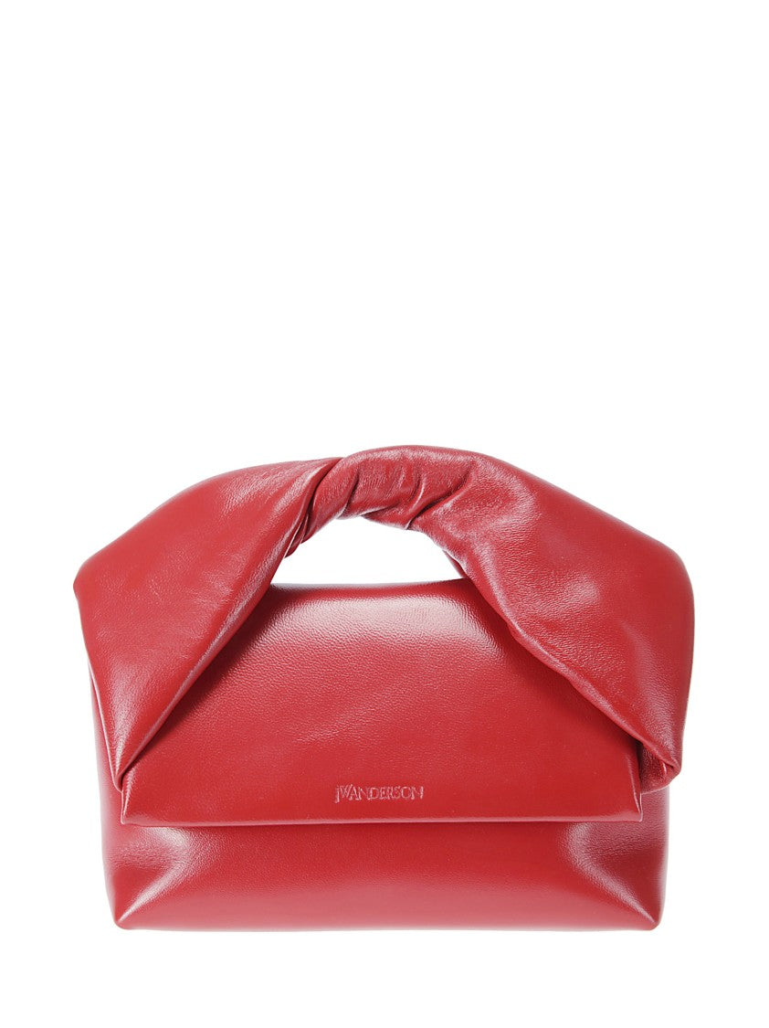 J. W. Anderson Midi Twister Bag