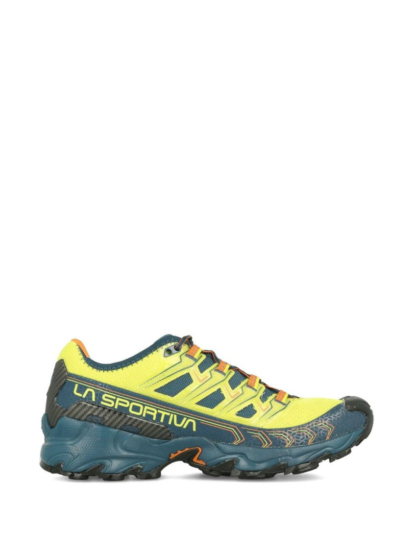 La Sportiva Ultra Raptor Ii Performance Sneakers