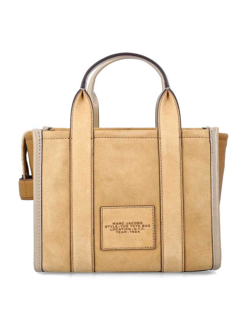 Marc Jacobs Adjust Crossbody Bag