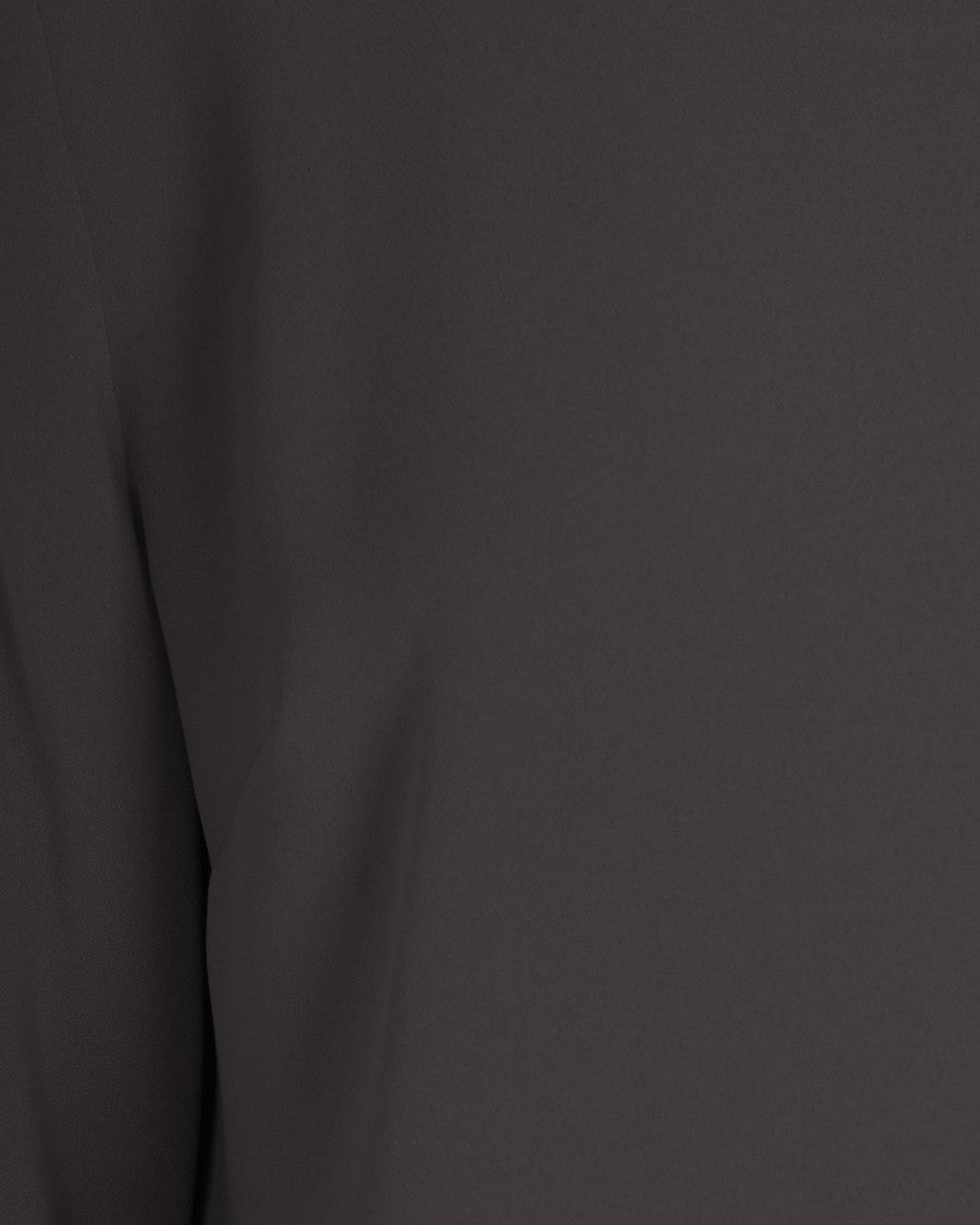 P.A.R.O.S.H. Stone Soft Blouse