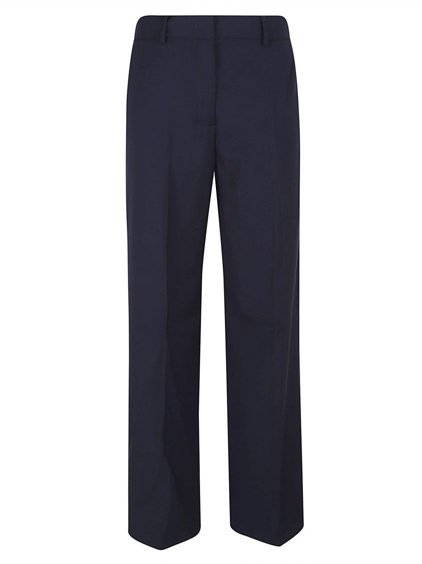Max Mara Visivo Trousers