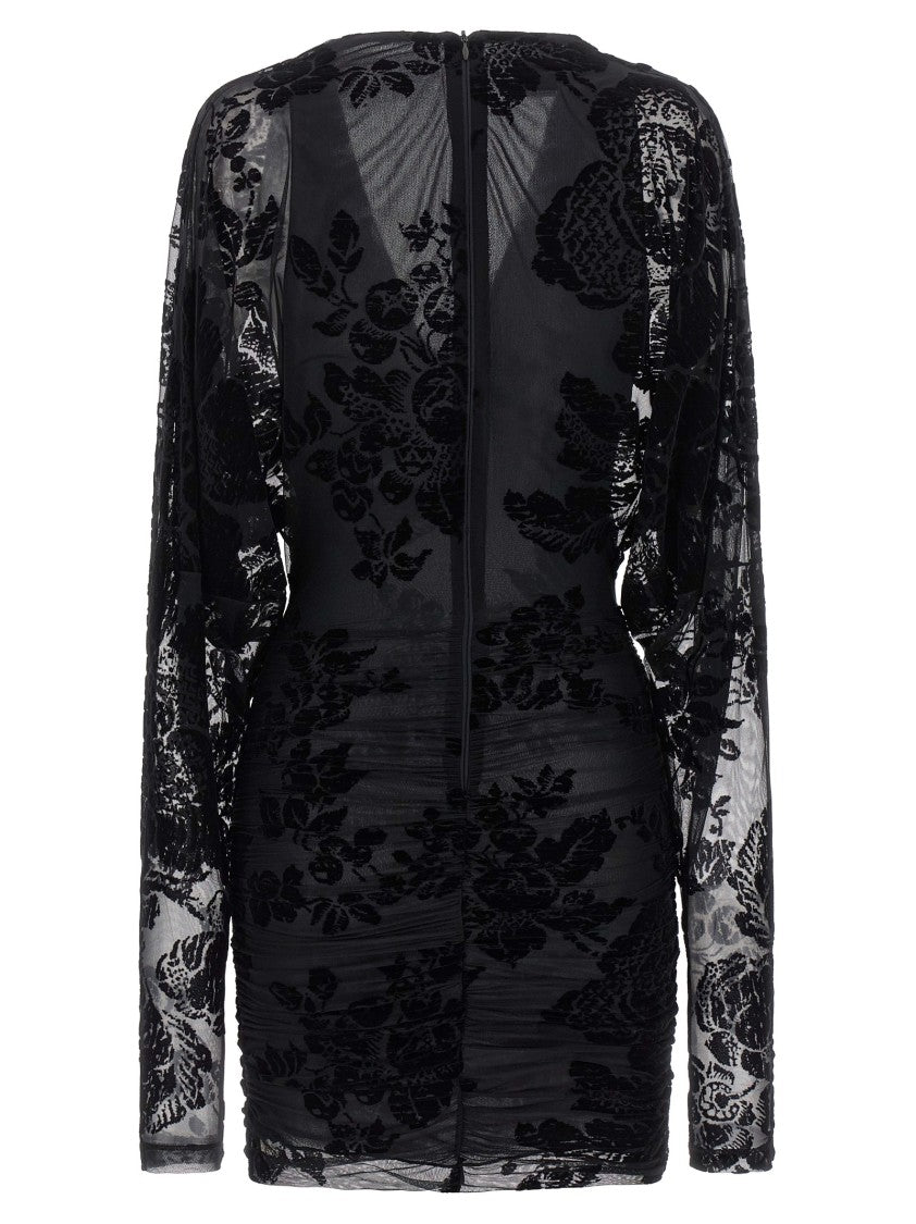 Pinko Roulette' Dress