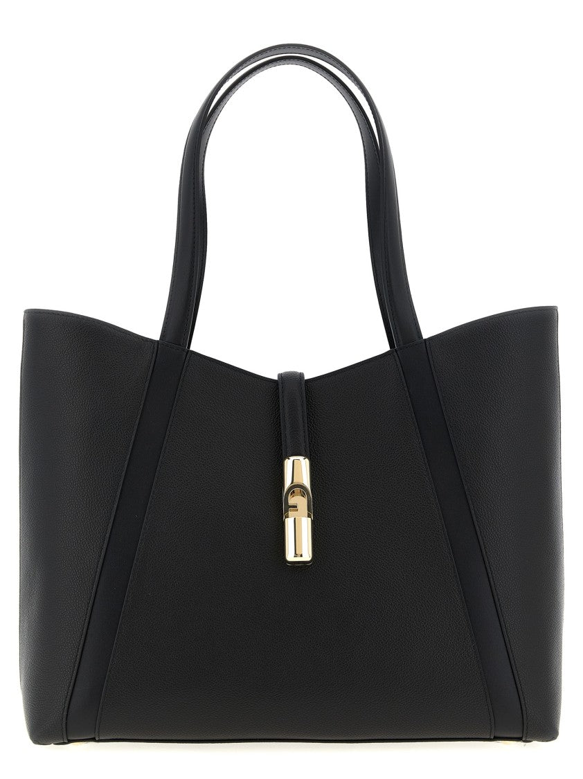 Furla ' Goccia L' Shopping Bag