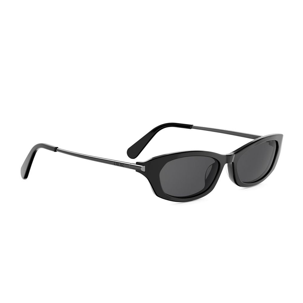 Dior Dmoon B2i Low Butterfly Frame Dior Dmoon B2i Sunglasses
