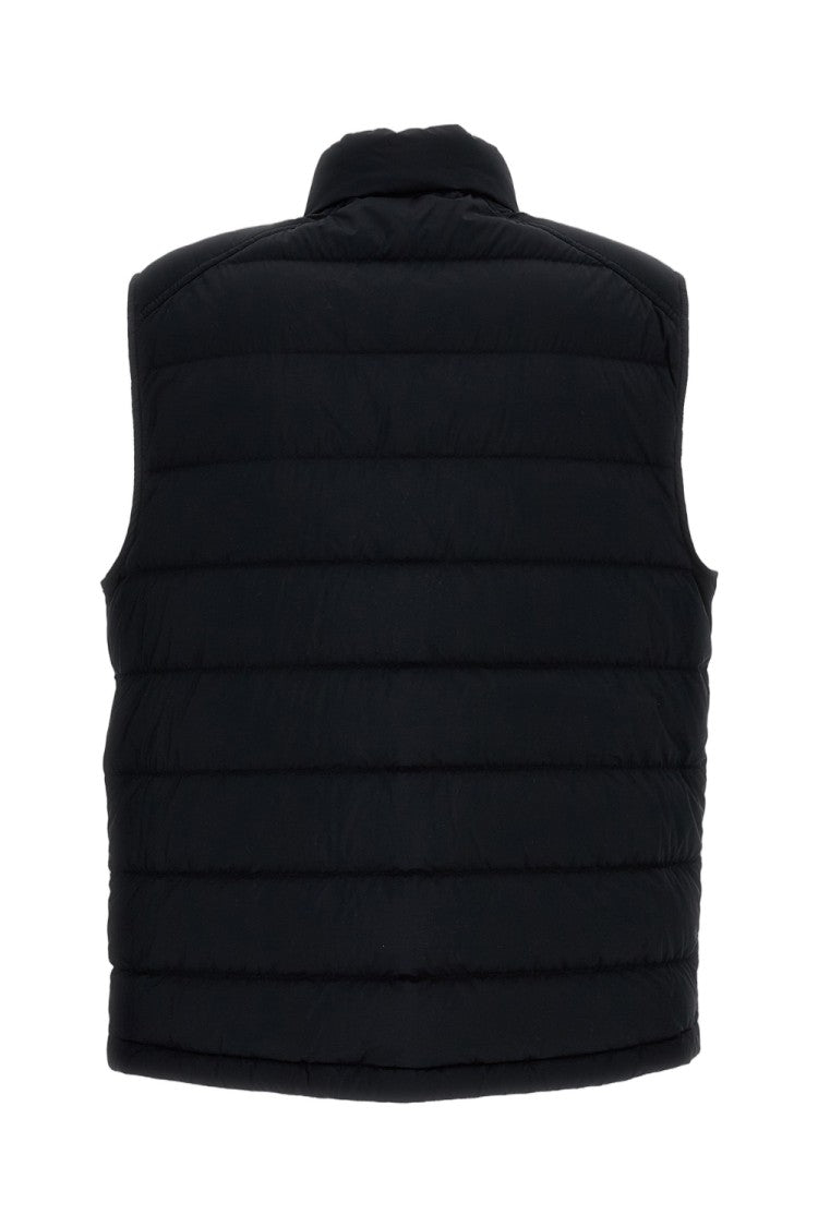 Moncler Barthe Puffer Vest