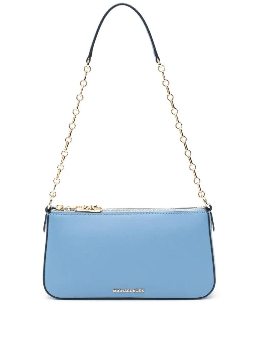 Michael Kors Md Chain Pouchette