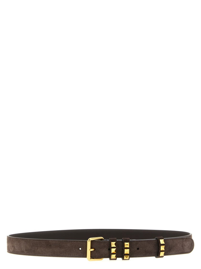Valentino Garavani 'Flaneuse' Belt
