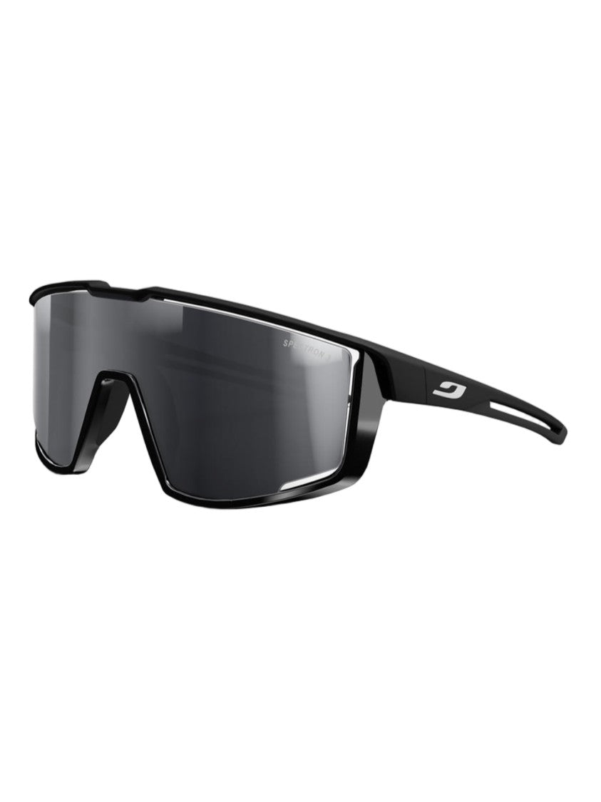 Julbo International Fit 131 Mm Optical Frames