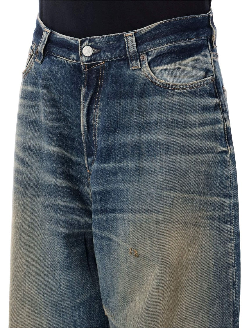 Acne Studios Acne Studios 2023 Rocka